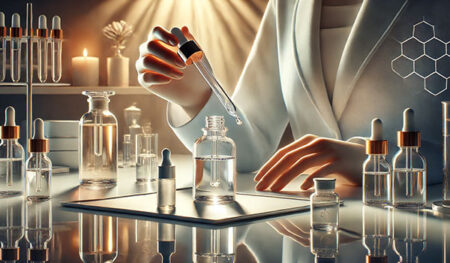 فروش قطره چکان شیشه ای و فروش عمده قطره چکان شیشه ای و انواع قطره چکان‌های شیشه ای از لحاظ رنگ، کاربرد، موارد مصرف و مشاغل مورد استفاده و لیست قیمت انواع قطره چکان‌های شیشه ای و ابعاد مختلف انواع قطره چکان‌های شیشه ای و بازارهای هدف فروش انواع قطره چکان‌های پلاستیکی و شیشه‌ای و فروش قطره چکان‌های شیشه ای با بالاترین کیفیت و ارزان ترین قیمت و مشخصات فنی قطره چکان شیشه ای - آرایشی و بهداشتی