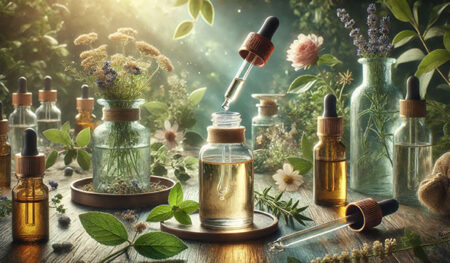 فروش قطره چکان شیشه ای و فروش عمده قطره چکان شیشه ای و انواع قطره چکان‌های شیشه ای از لحاظ رنگ، کاربرد، موارد مصرف و مشاغل مورد استفاده و لیست قیمت انواع قطره چکان‌های شیشه ای و ابعاد مختلف انواع قطره چکان‌های شیشه ای و بازارهای هدف فروش انواع قطره چکان‌های پلاستیکی و شیشه‌ای و فروش قطره چکان‌های شیشه ای با بالاترین کیفیت و ارزان ترین قیمت و مشخصات فنی قطره چکان شیشه ای - محصولات و عطرهای گیاهی