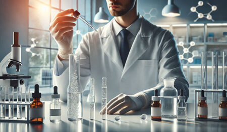 فروش قطره چکان شیشه ای و فروش عمده قطره چکان شیشه ای و انواع قطره چکان‌های شیشه ای از لحاظ رنگ، کاربرد، موارد مصرف و مشاغل مورد استفاده و لیست قیمت انواع قطره چکان‌های شیشه ای و ابعاد مختلف انواع قطره چکان‌های شیشه ای و بازارهای هدف فروش انواع قطره چکان‌های پلاستیکی و شیشه‌ای و فروش قطره چکان‌های شیشه ای با بالاترین کیفیت و ارزان ترین قیمت و مشخصات فنی قطره چکان شیشه ای - داروسازی و پزشکی