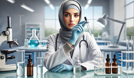 فروش قطره چکان شیشه ای و فروش عمده قطره چکان شیشه ای و انواع قطره چکان‌های شیشه ای از لحاظ رنگ، کاربرد، موارد مصرف و مشاغل مورد استفاده و لیست قیمت انواع قطره چکان‌های شیشه ای و ابعاد مختلف انواع قطره چکان‌های شیشه ای و بازارهای هدف فروش انواع قطره چکان‌های پلاستیکی و شیشه‌ای و فروش قطره چکان‌های شیشه ای با بالاترین کیفیت و ارزان ترین قیمت و مشخصات فنی قطره چکان شیشه ای - عوامل تاثیرگذار بر قیمت قطره چکان شیشه‌ای