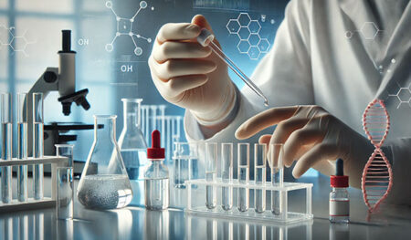 فروش قطره چکان پلاستیکی و فروش عمده قطره چکان پلاستیکی و انواع قطره چکان‌های پلاستیکی از لحاظ کاربرد، رنگ، موارد مصرف و مشاغل مورد استفاده و لیست قیمت انواع قطره چکان‌های پلاستیکی و ابعاد مختلف انواع قطره چکان‌های پلاستیکی و بازارهای هدف فروش انواع قطره چکان‌های پلاستیکی و شیشه‌ای و فروش قطره چکان‌های پلاستیکی با بالاترین کیفیت و ارزان ترین قیمت و مشخصات بطری قطره چکان پلاستیکی - مصارف آزمایشگاهی و تحقیقاتی
