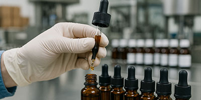 قیمت قطره چکان دارویی و قیمت قطره چکان دارویی پلاستیکی و شیشه‌ای و قیمت عمده انواع قطره چکان‌های دارویی و قیمت انواع قطره چکان‌های پزشکی، آزمایشکاهی، آرایشی، بهداشتی، آبیاری و غذایی و قیمت قطره چکان دارویی بر اساس ظرفیت‌ها و حجم‌های مختلف و بررسی ساختار کلی و مشخصات فنی انواع قطره چکان‌های دارویی - مراکز بسته‌بندی دارویی