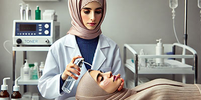 پمپ تونر و پمپ لوسیون آرایشی تونر و پمپ تونر مناسب محصولات آرایشی و بهداشتی و قیمت انواع پمپ تونرها بر اساس رنگ، مواد، ظرفیت، لوگو، نوع آب بندی و استفاده صنعتی و انواع کاربردهای پمپ تونر در محصولات آرایشی و بهداشتی، محصولات دارویی و شرکت‌های بسته‌بندی و توزیع و کیفیت انواع پمپ تونر - کاربرد کلینیکی و درمانی