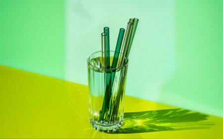پیپت شیشه ای و پیپت ساده، مدرج، ژوژه، حبابدار، فاین گلاس، تفنگی، پاستور، برال و  ESR و قیمت پیپت شیشه ای و پیپت پاستور شیشه ای بلند و خرید پیپت شیشه‌ای و پیپت پاستور شیشه ای کوتاه و قیمت پیپت پاستور شیشه ای و فروش پیپت شیشه ای آزمایشگاهی و طرز استفاده از پیپت شیشه ای و موارد استفاده از پیپت شیشه ای و تنوع حجم ها و رنگ های پیپت شیشه ای و الزامات استفاده از پیپت شیشه ای و گلدن اکتیو تولید کننده برتر پیپت شیشه ای - دقت اندازه‌گیری پیپت‌های شیشه‌ای چقدر است