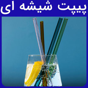 پیپت شیشه ای و پیپت ساده، مدرج، ژوژه، حبابدار، فاین گلاس، تفنگی، پاستور، برال و ESR و قیمت پیپت شیشه ای و پیپت پاستور شیشه ای بلند و خرید و فروش پیپت پاستور شیشه ای و پیپت پاستور شیشه ای کوتاه و قیمت پیپت پاستور شیشه ای و فروش پیپت شیشه ای آزمایشگاهی و طرز استفاده از پیپت شیشه ای و موارد استفاده از پیپت شیشه ای و تنوع حجم ها و رنگ های پیپت شیشه ای و الزامات استفاده از پیپت شیشه ای و گلدن اکتیو تولید کننده برتر پیپت شیشه ای