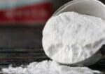 Ammonium-Bicarbonate-Article-Img