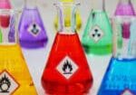 Chemicals-Article-Img