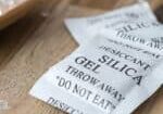 Silica-Gel-Article-Img
