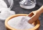 Sodium-Bicarbonate-Article-Img